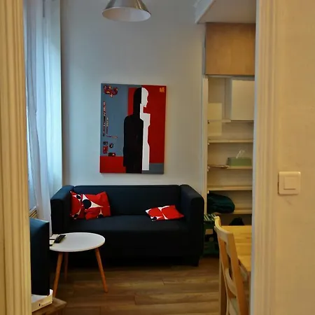 Studio Aqueduc *