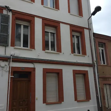Studio Aqueduc